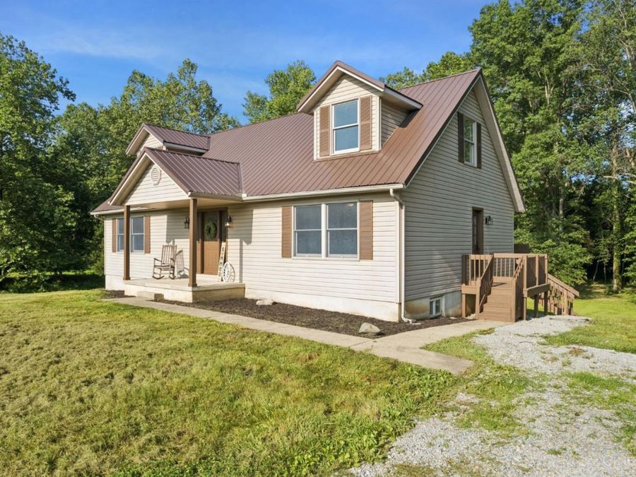 Property Image 7