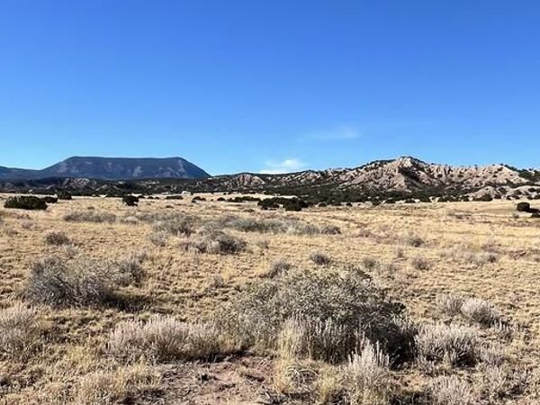 County Rd 541, Gardner, CO 81040