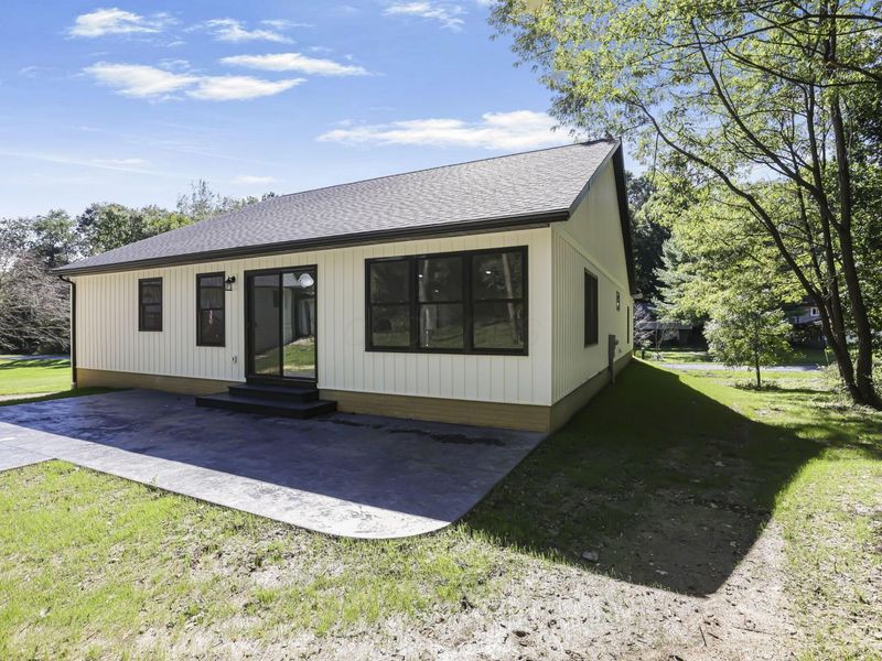 214 Crabapple Drive , Howard, OH 43028 Photo 44
