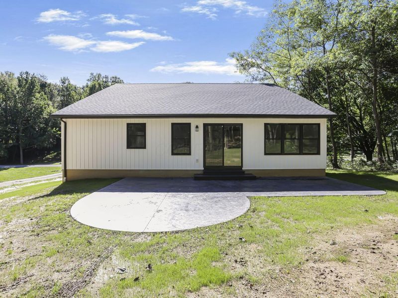 214 Crabapple Drive , Howard, OH 43028 Photo 45