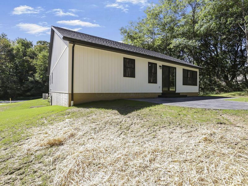 214 Crabapple Drive , Howard, OH 43028 Photo 46