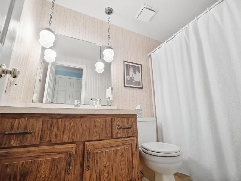 1020 Crestwood Hills Drive , Vandalia, OH 45377 Photo 38