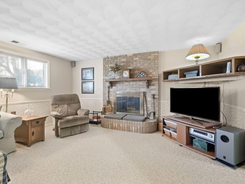 1020 Crestwood Hills Drive , Vandalia, OH 45377 Photo 42