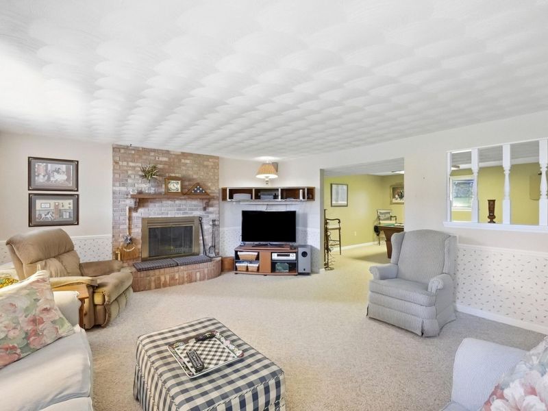 1020 Crestwood Hills Drive , Vandalia, OH 45377 Photo 43