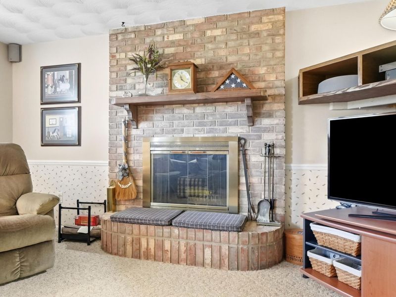 1020 Crestwood Hills Drive , Vandalia, OH 45377 Photo 44
