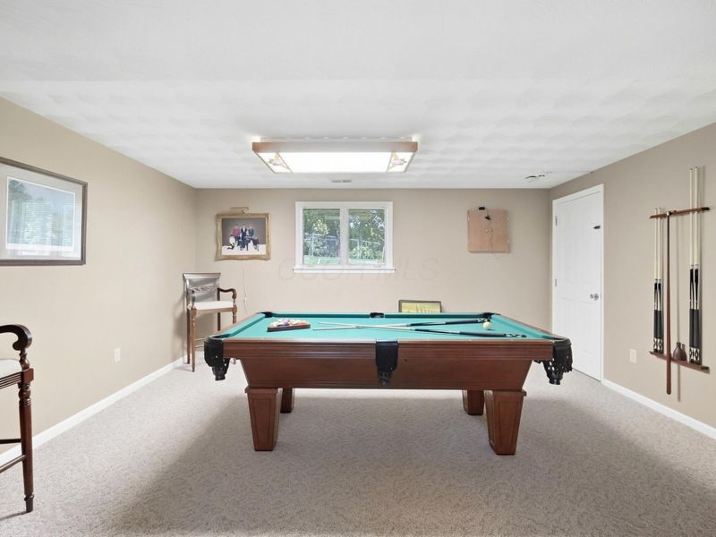 1020 Crestwood Hills Drive , Vandalia, OH 45377 Photo 47