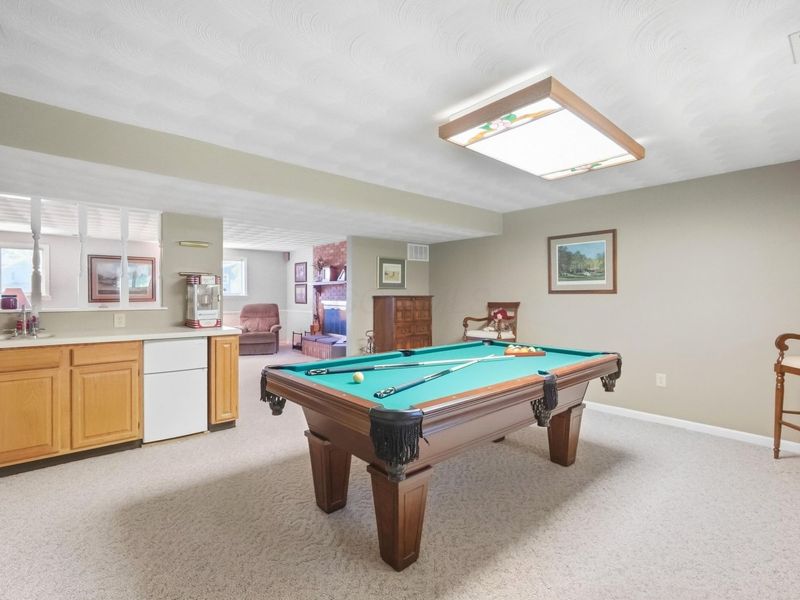 1020 Crestwood Hills Drive , Vandalia, OH 45377 Photo 48