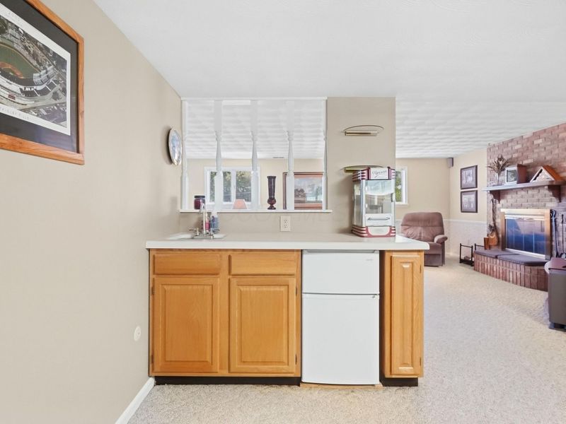 1020 Crestwood Hills Drive , Vandalia, OH 45377 Photo 49