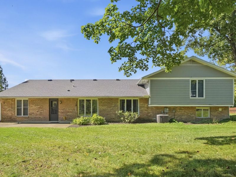 1020 Crestwood Hills Drive , Vandalia, OH 45377 Photo 50