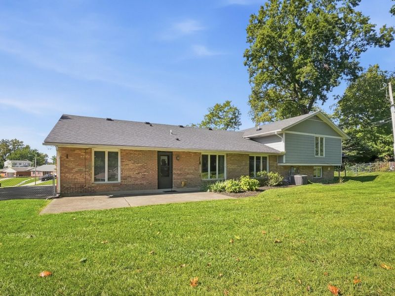 1020 Crestwood Hills Drive , Vandalia, OH 45377 Photo 51