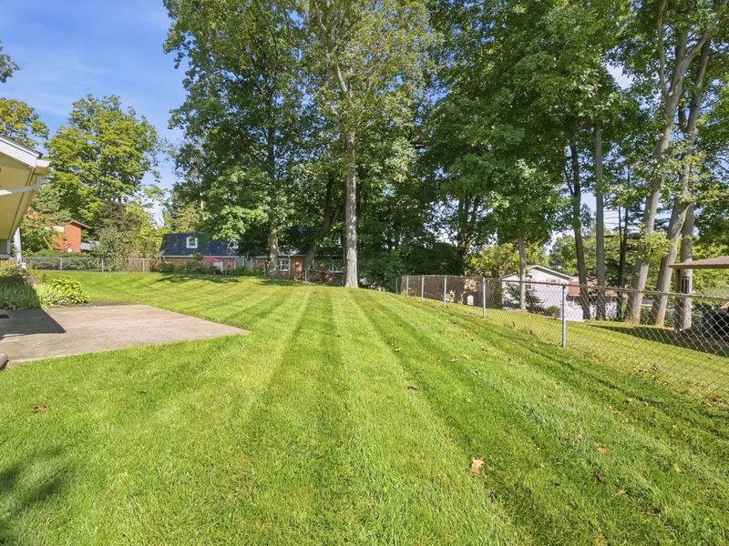 1020 Crestwood Hills Drive , Vandalia, OH 45377 Photo 52