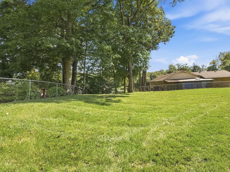 1020 Crestwood Hills Drive , Vandalia, OH 45377 Photo 53