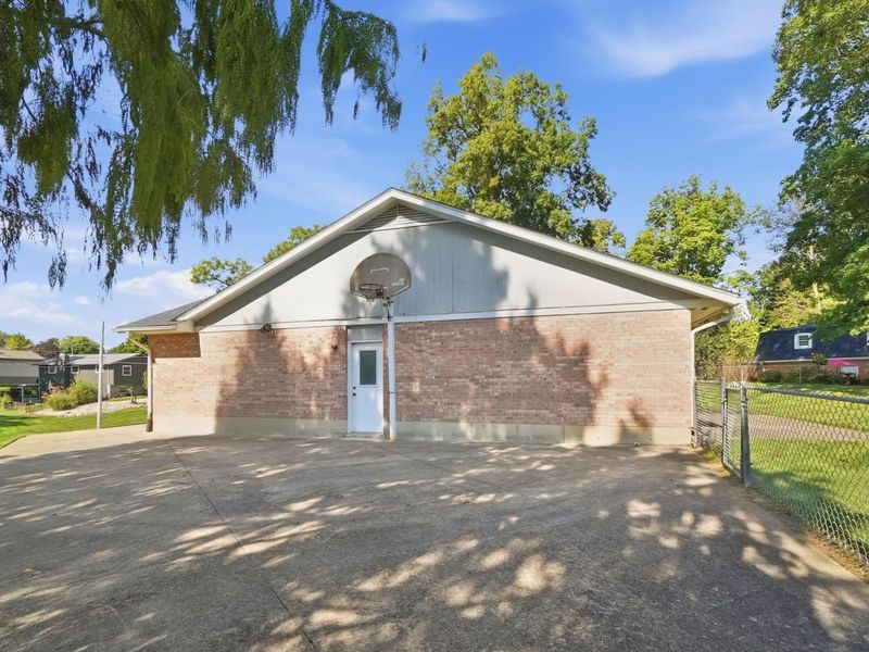 1020 Crestwood Hills Drive , Vandalia, OH 45377 Photo 54