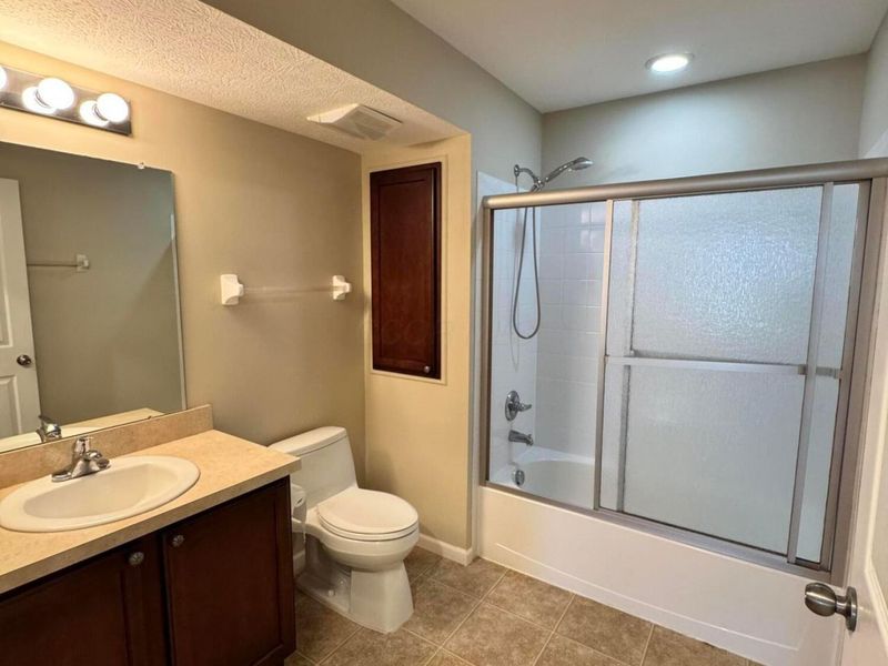 9155 Gramford Street , Columbus, OH 43240 Photo 11