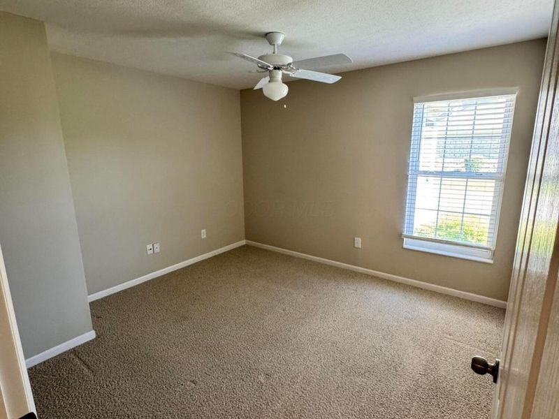 9155 Gramford Street , Columbus, OH 43240 Photo 12