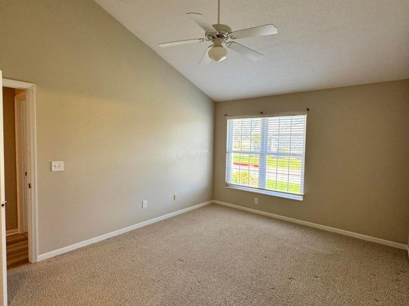 9155 Gramford Street , Columbus, OH 43240 Photo 13