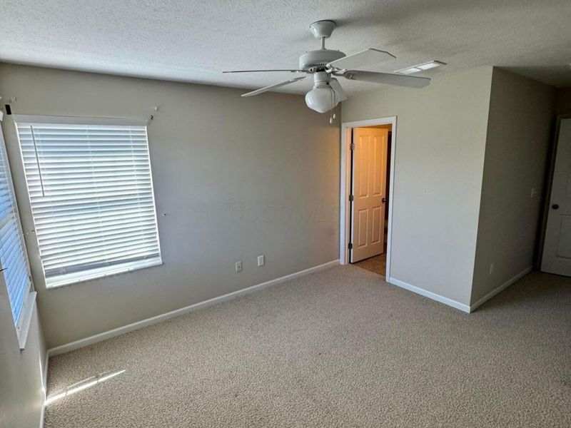 9155 Gramford Street , Columbus, OH 43240 Photo 17