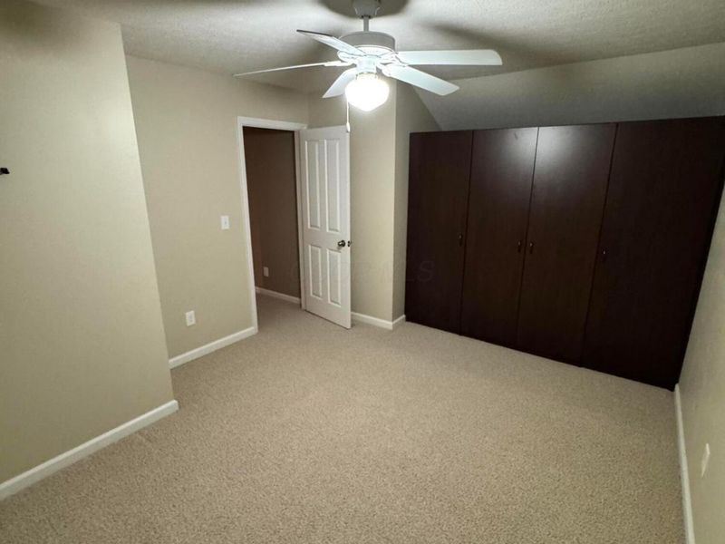 9155 Gramford Street , Columbus, OH 43240 Photo 19
