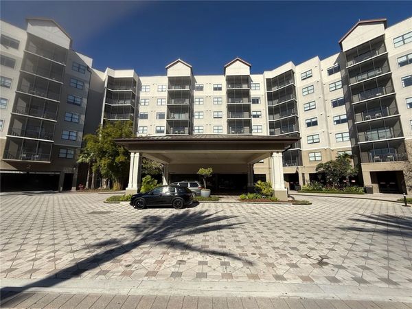 14501 GROVE RESORT AVENUE , Unit 2219, WINTER GARDEN, FL 34787