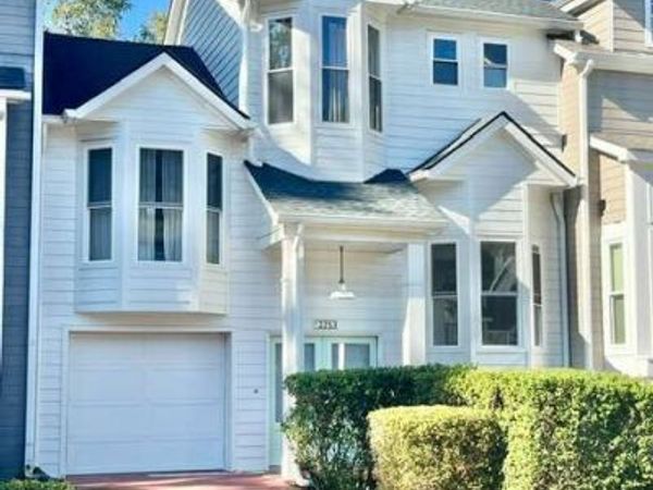2253 Goodwood Boulevard SE, Smyrna, GA 30080