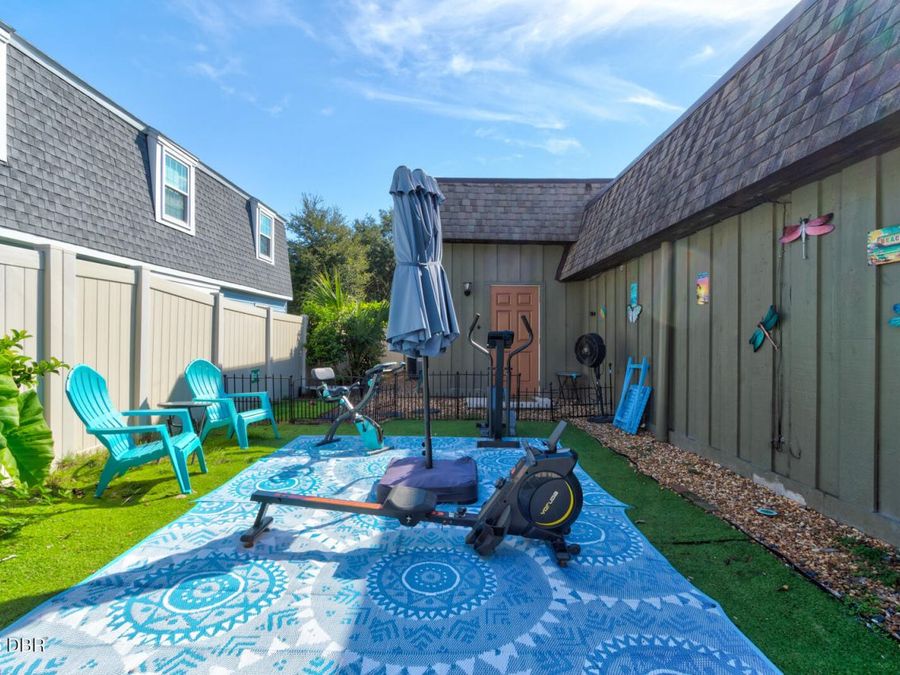 Property Image 45