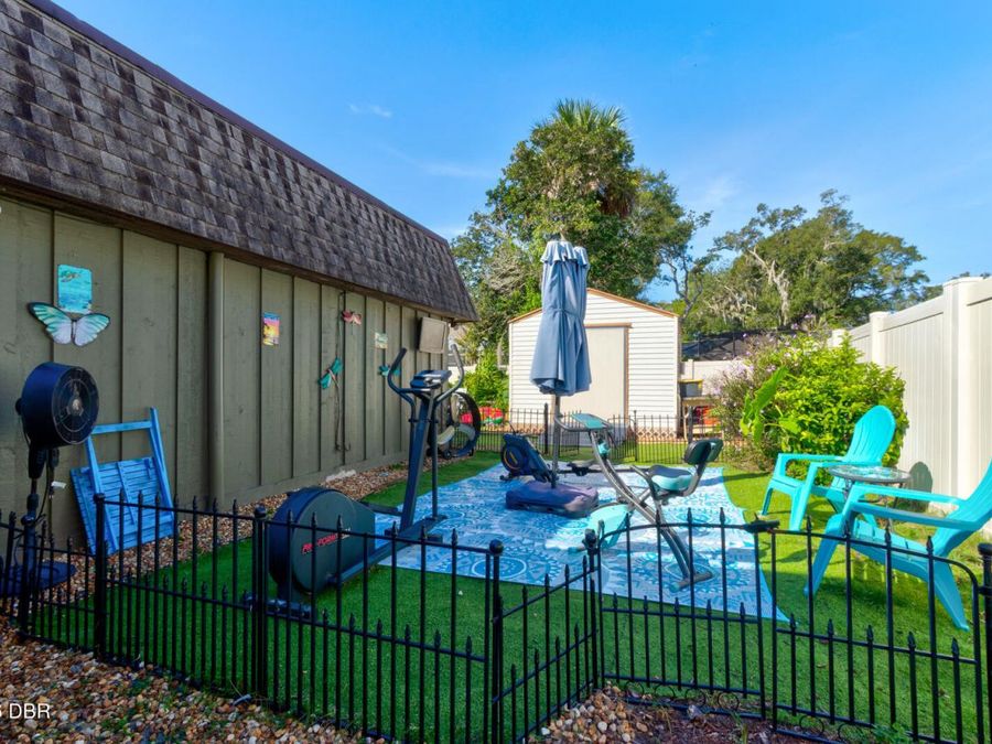Property Image 47