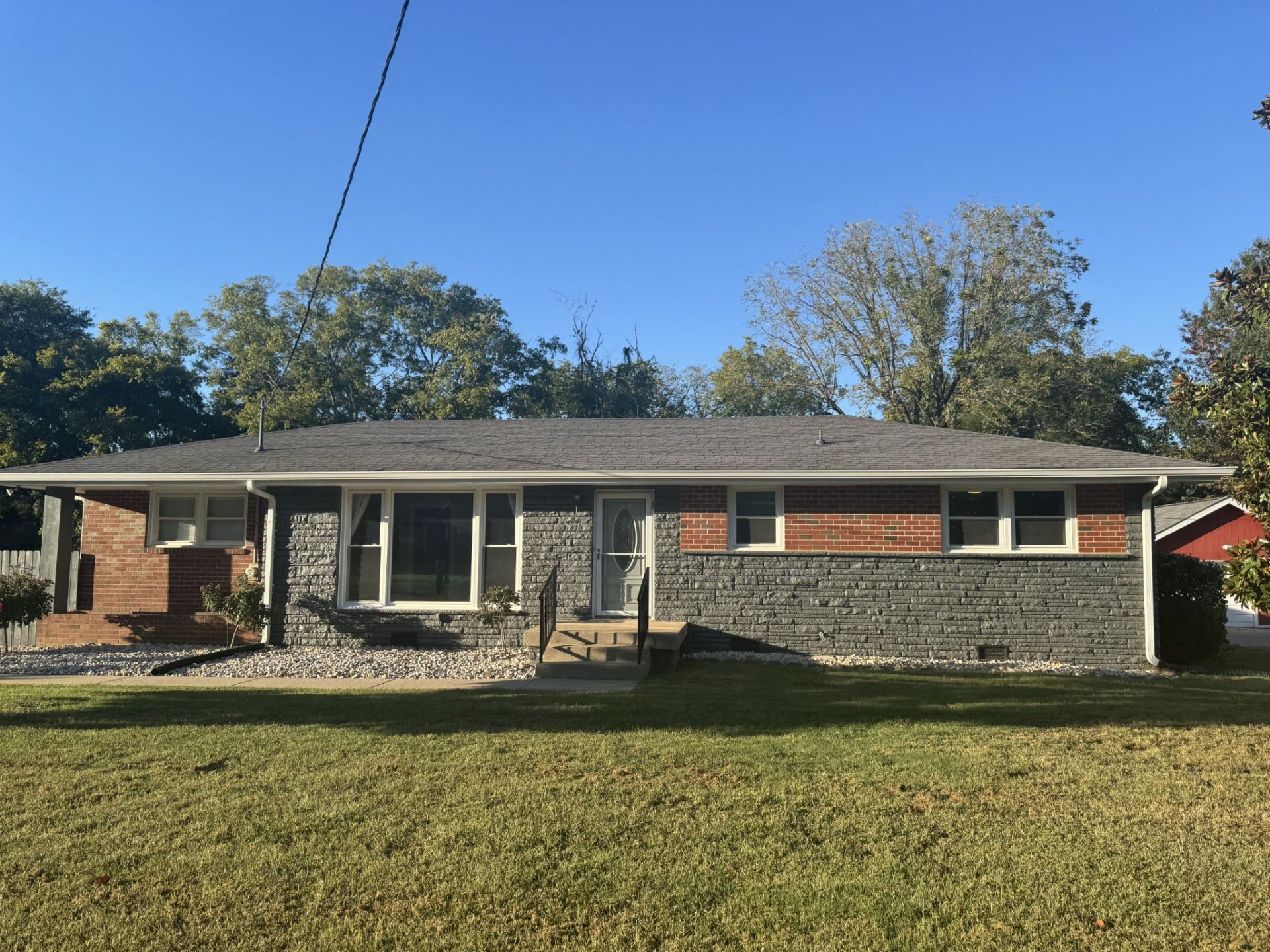1629 Edgewood Dr, Lebanon, TN 37087 Main Photo