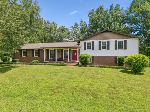 101 Century Oak Dr, Franklin, TN 37069