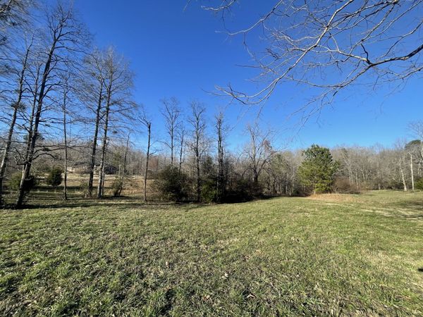 0 Defeated Creek Rd , Centerville, TN 37033