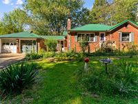 home photo