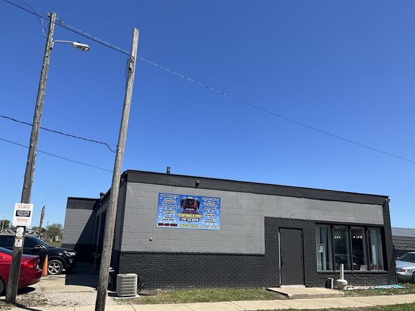 5103 32 nd AVENUE, Kenosha, WI 53144