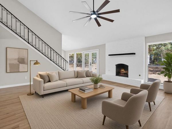 11202 Balcones Woods CV, Austin, TX 78759