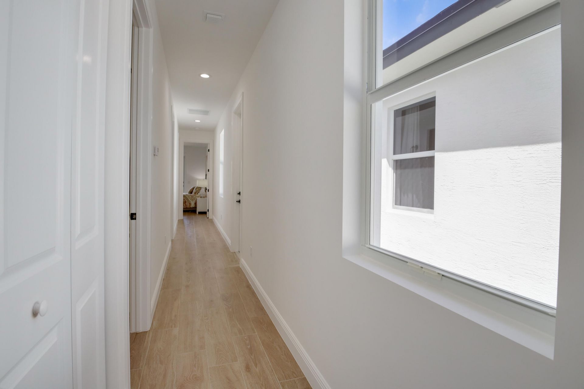 431 S F Street, Lake Worth Beach, FL 33460 Photo