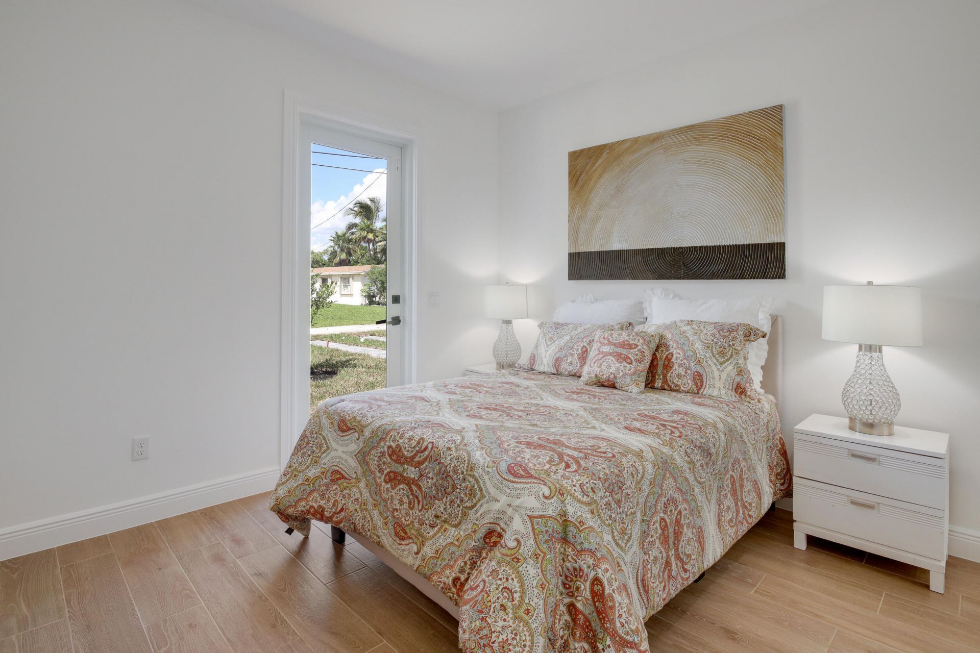 431 S F Street, Lake Worth Beach, FL 33460 Photo