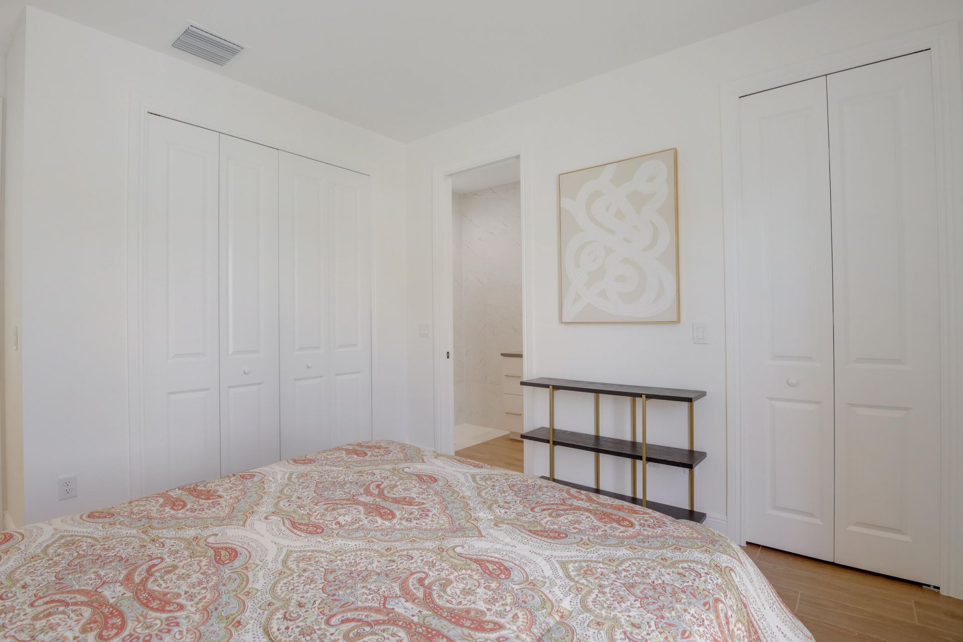 431 S F Street, Lake Worth Beach, FL 33460 Photo