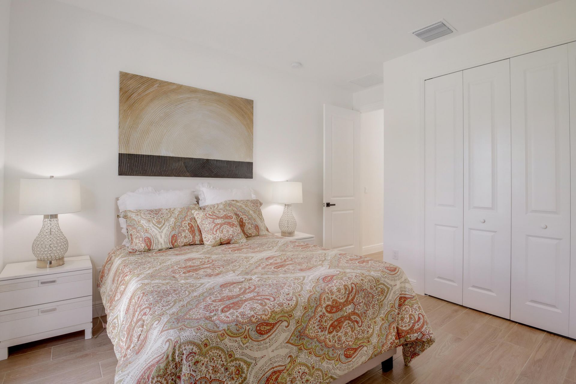 431 S F Street, Lake Worth Beach, FL 33460 Photo