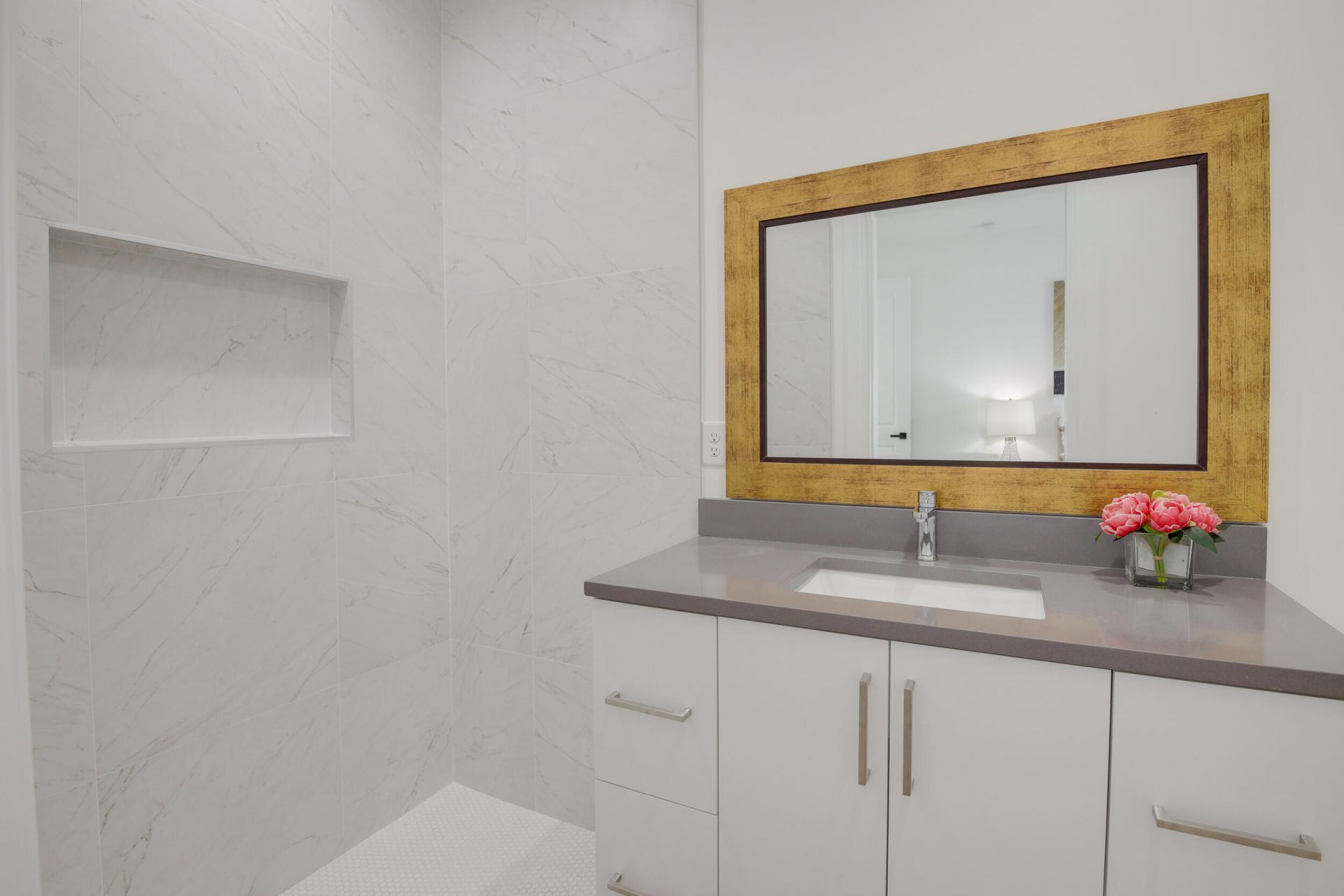 431 S F Street, Lake Worth Beach, FL 33460 Photo