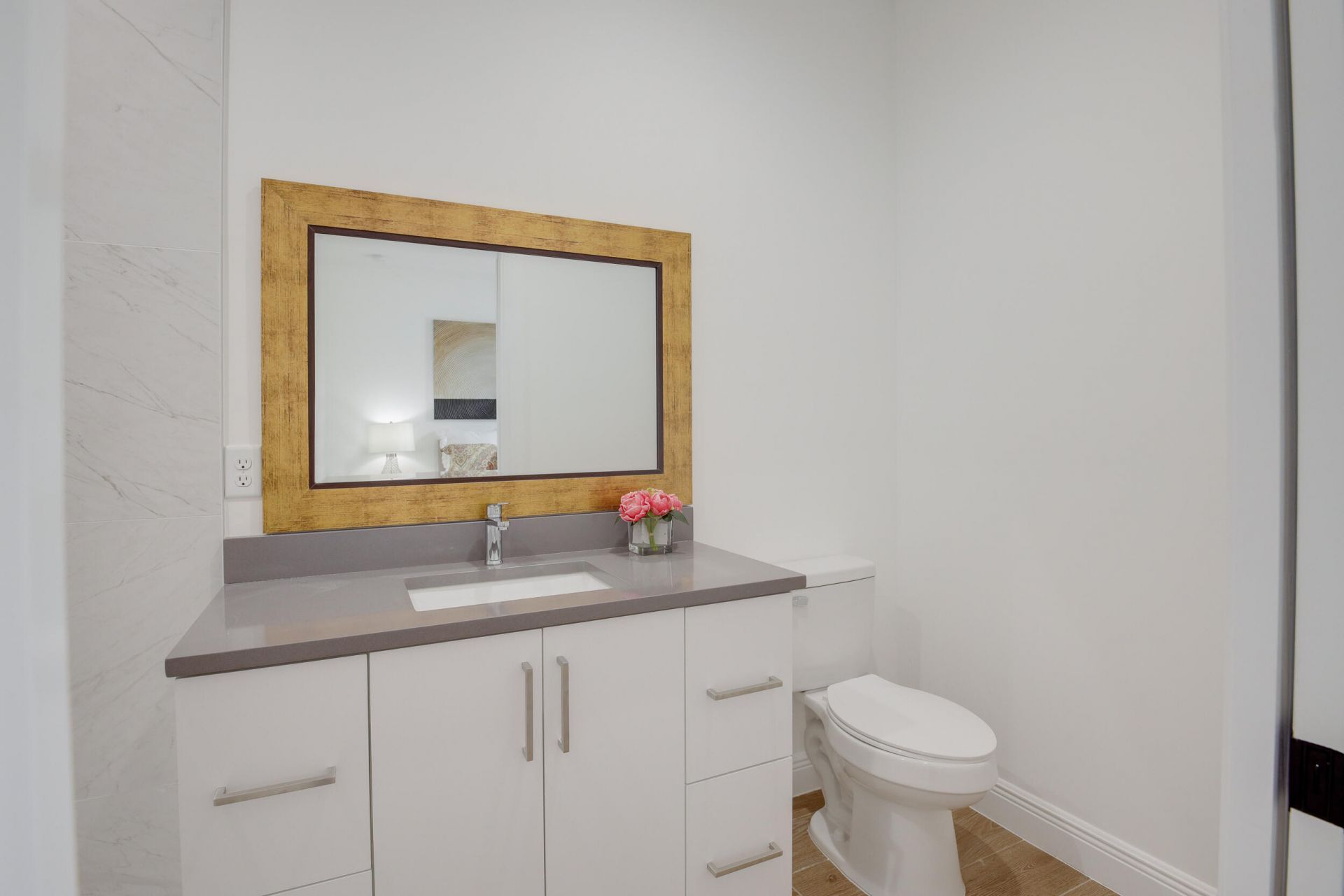 431 S F Street, Lake Worth Beach, FL 33460 Photo
