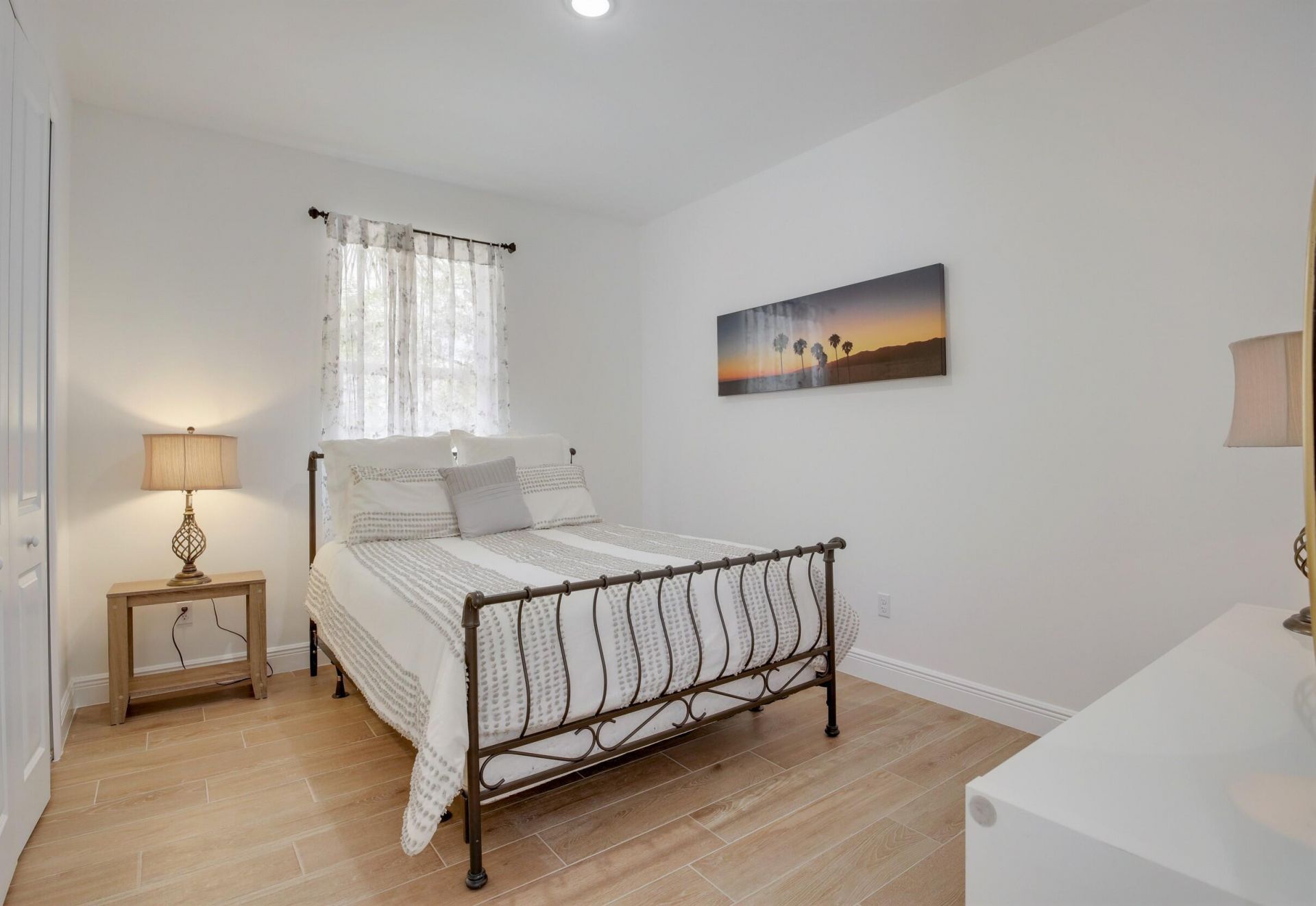 431 S F Street, Lake Worth Beach, FL 33460 Photo
