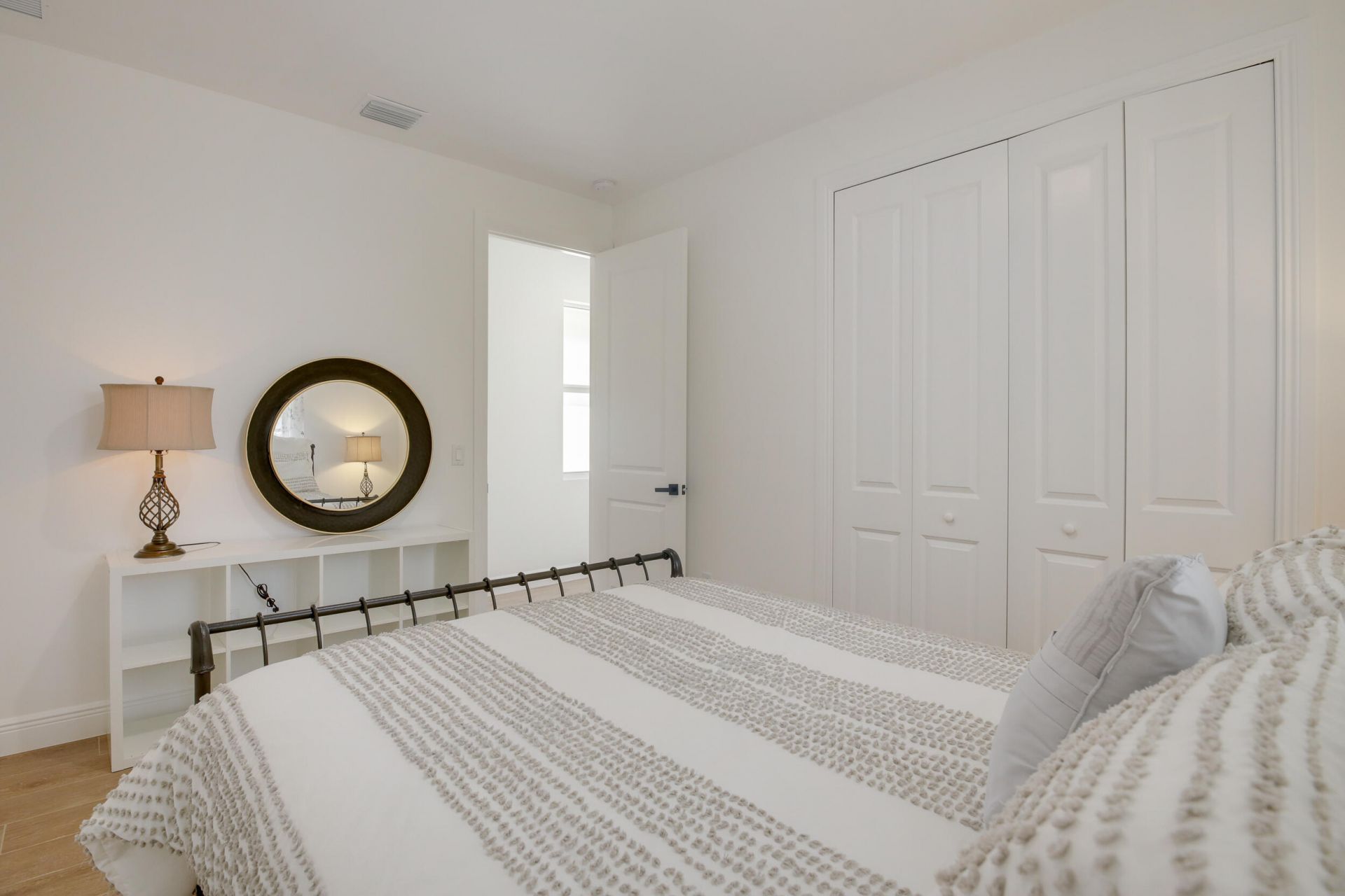 431 S F Street, Lake Worth Beach, FL 33460 Photo
