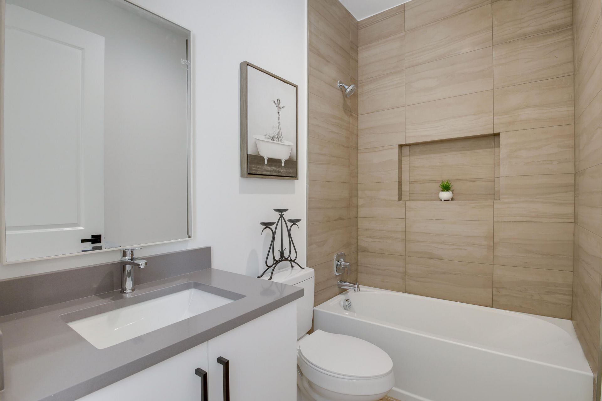 431 S F Street, Lake Worth Beach, FL 33460 Photo
