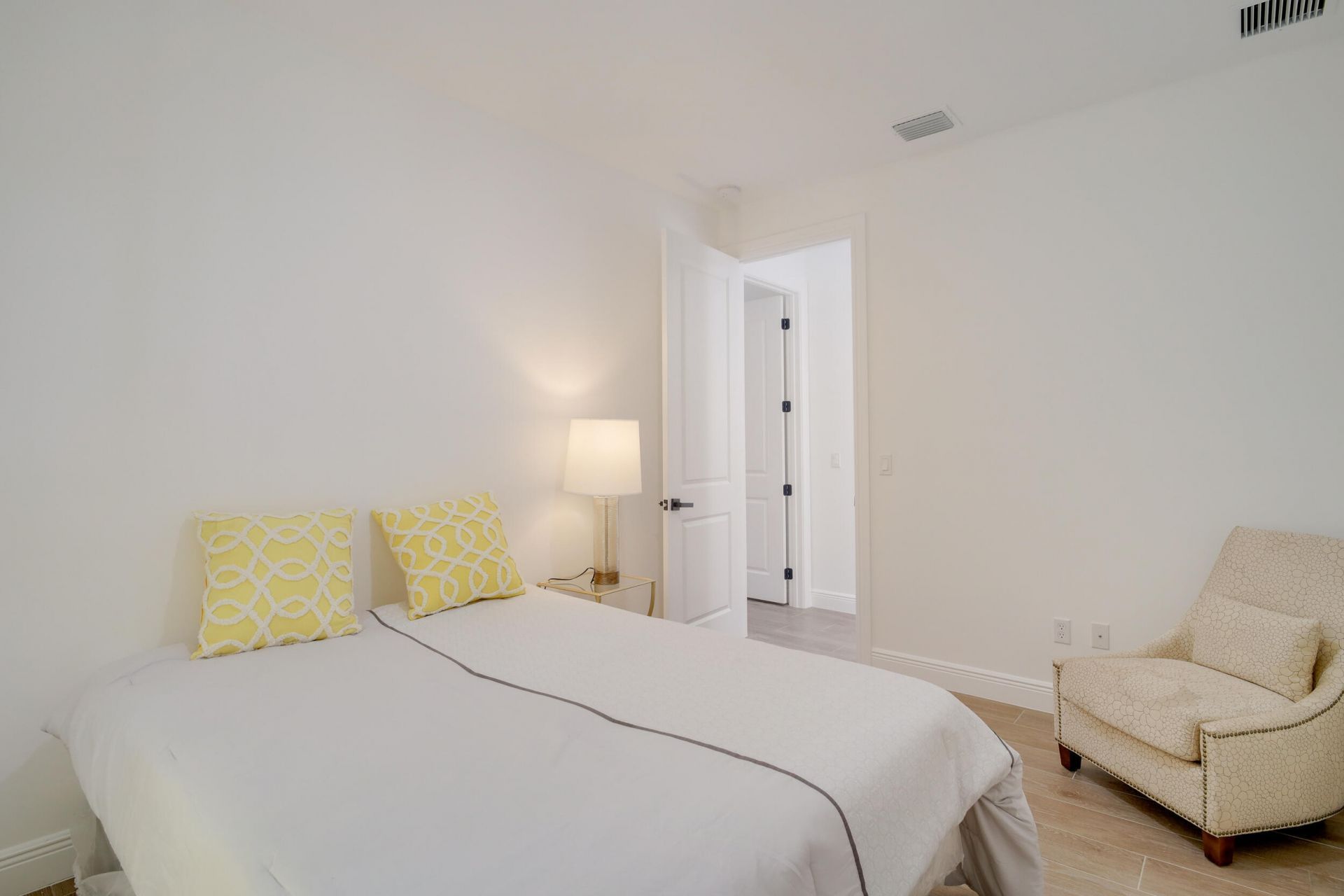 431 S F Street, Lake Worth Beach, FL 33460 Photo