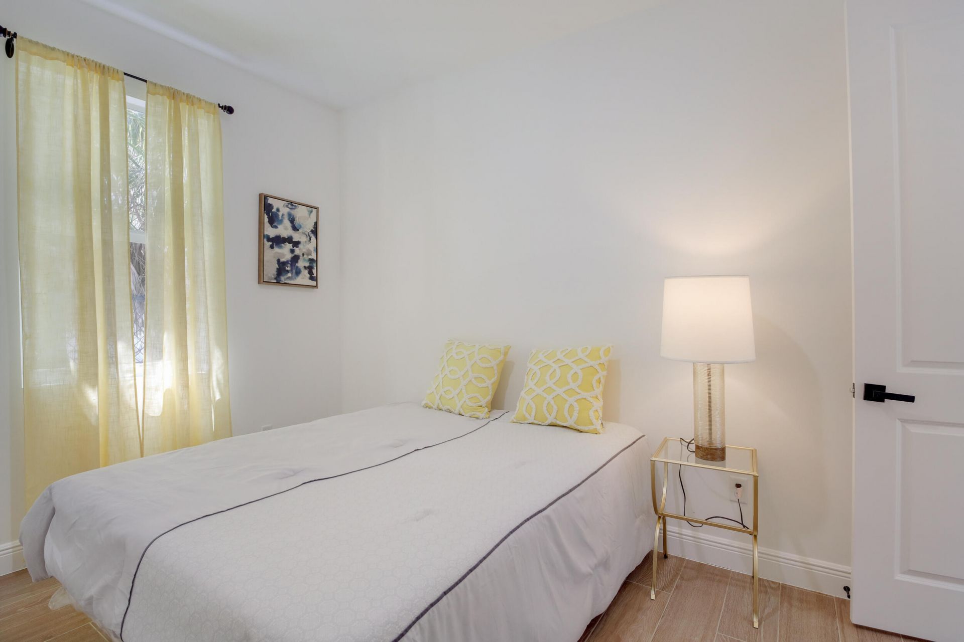 431 S F Street, Lake Worth Beach, FL 33460 Photo