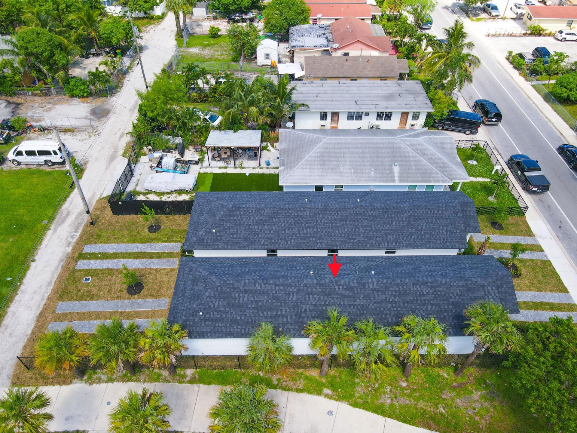 431 S F Street, Lake Worth Beach, FL 33460 Photo