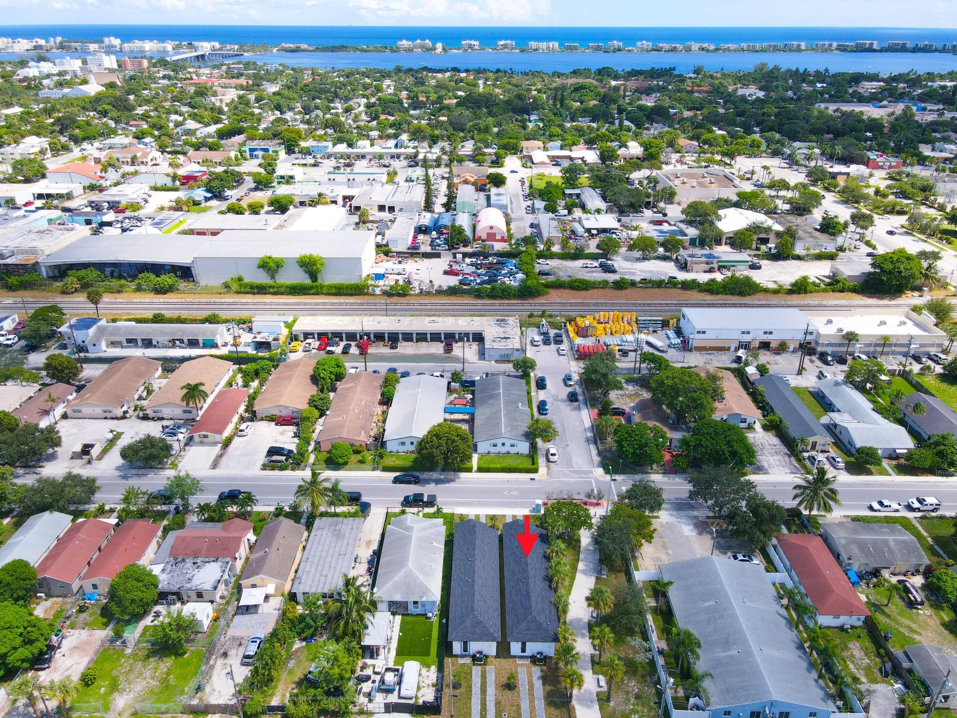 431 S F Street, Lake Worth Beach, FL 33460 Photo