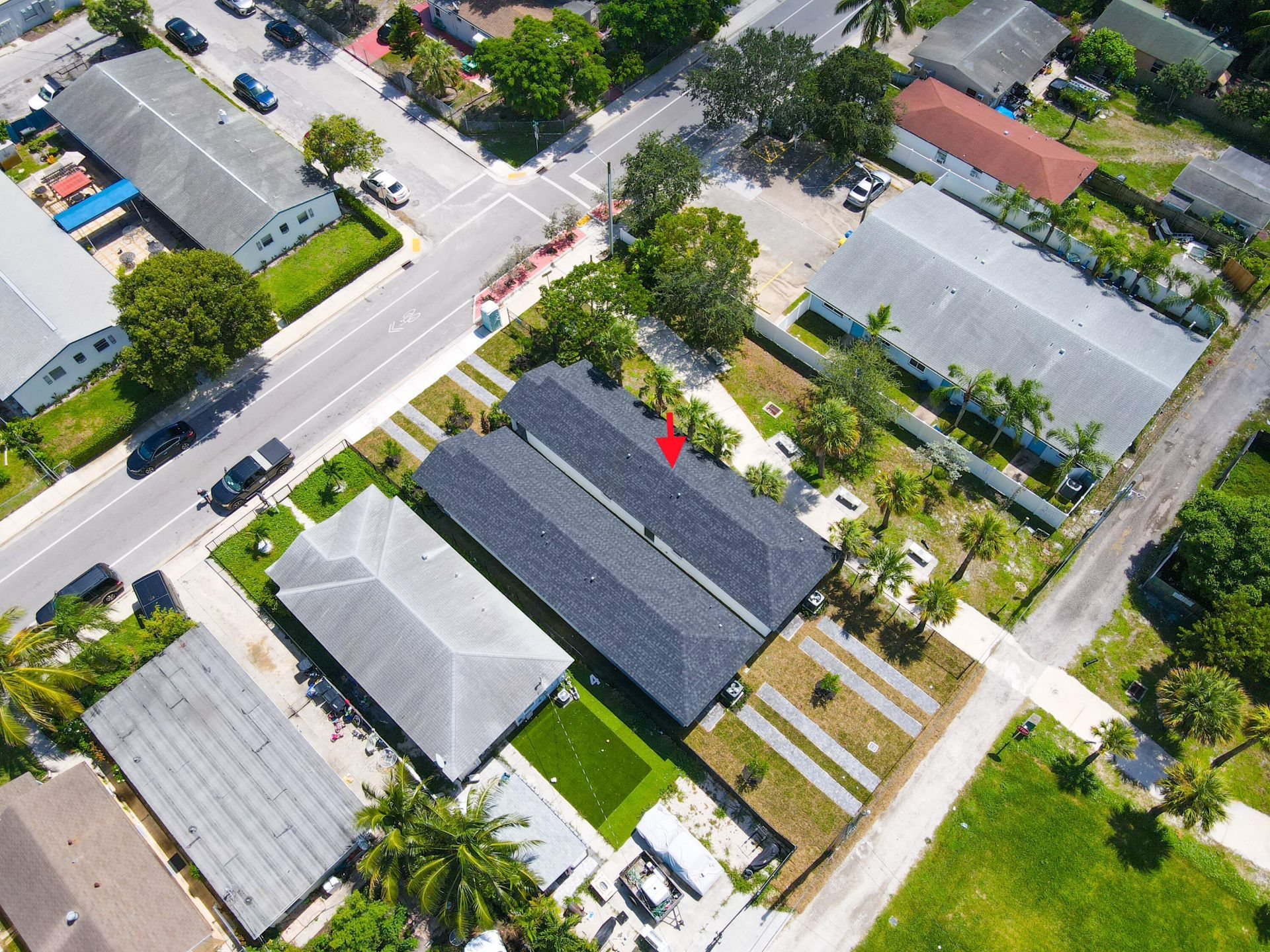 431 S F Street, Lake Worth Beach, FL 33460 Photo