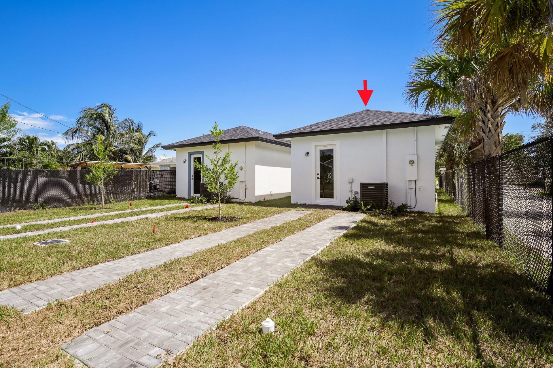 431 S F Street, Lake Worth Beach, FL 33460 Photo