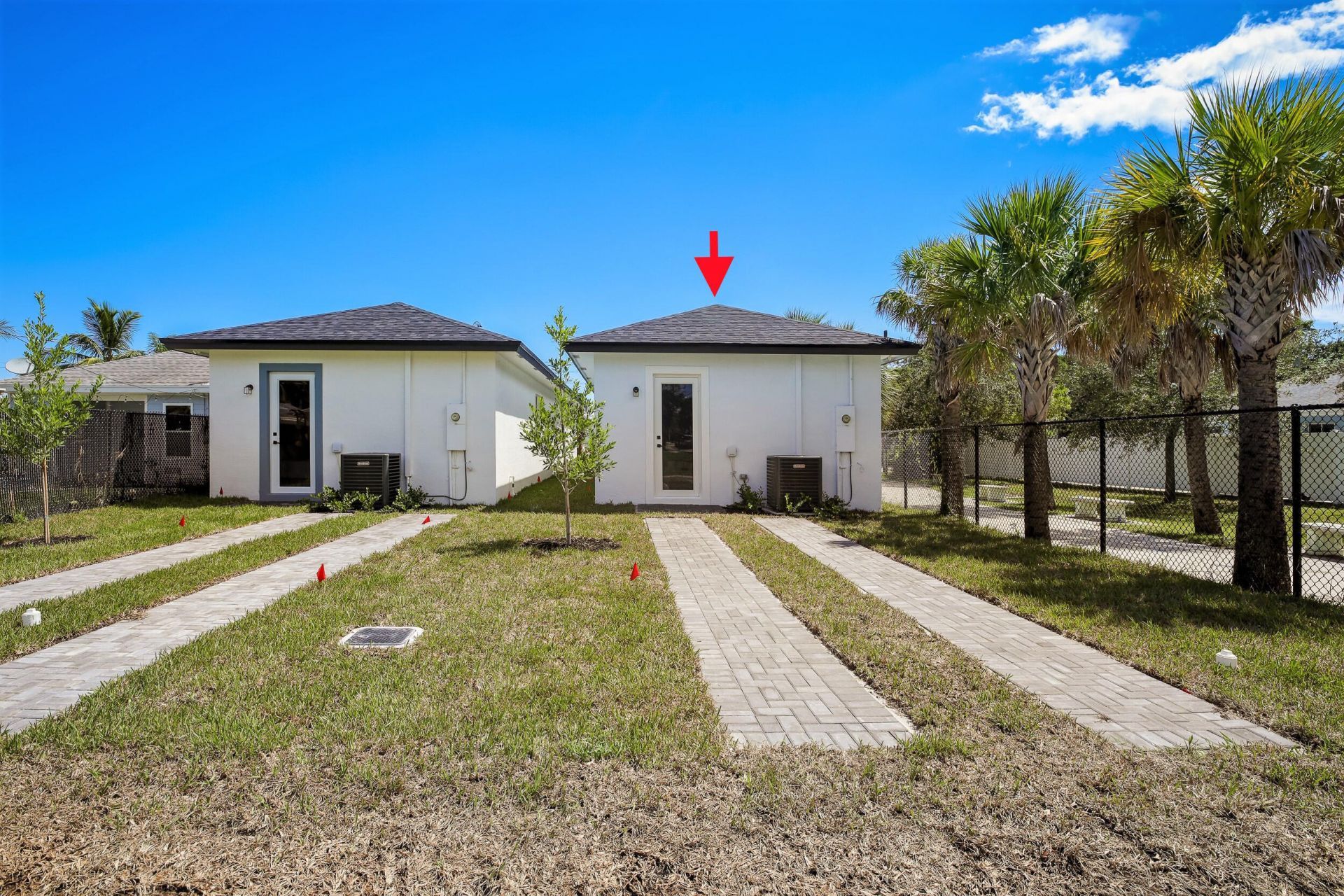 431 S F Street, Lake Worth Beach, FL 33460 Photo