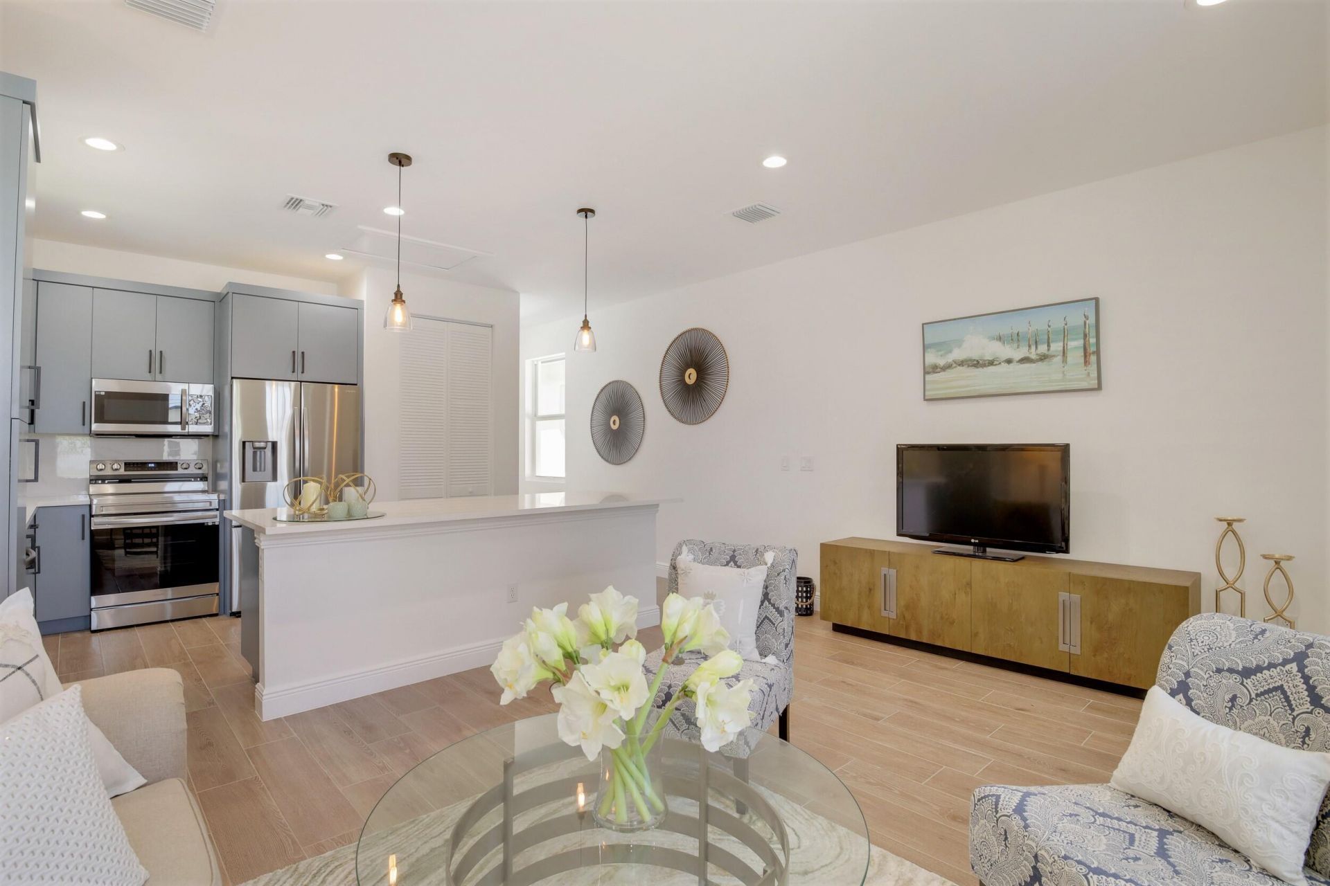 431 S F Street, Lake Worth Beach, FL 33460 Photo