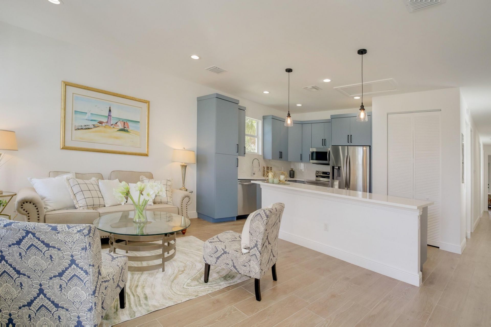 431 S F Street, Lake Worth Beach, FL 33460 Photo